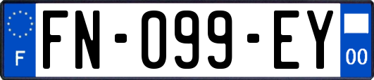 FN-099-EY