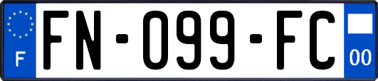 FN-099-FC