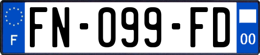 FN-099-FD