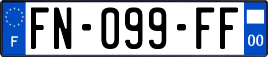 FN-099-FF