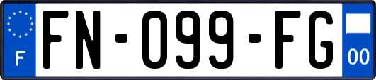 FN-099-FG