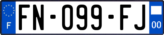 FN-099-FJ
