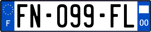 FN-099-FL