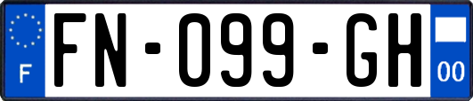 FN-099-GH