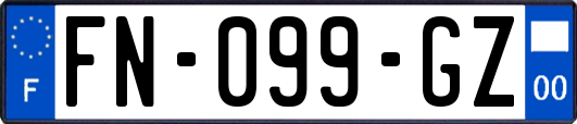 FN-099-GZ