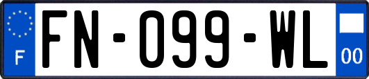FN-099-WL