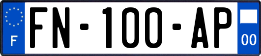 FN-100-AP