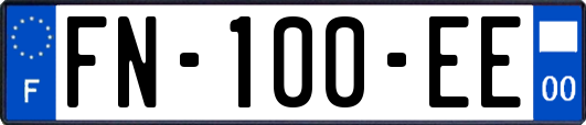 FN-100-EE