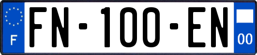 FN-100-EN