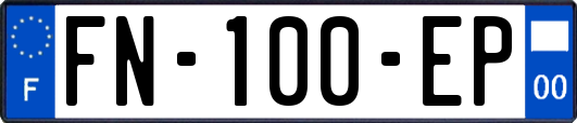 FN-100-EP