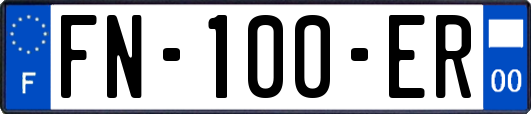 FN-100-ER