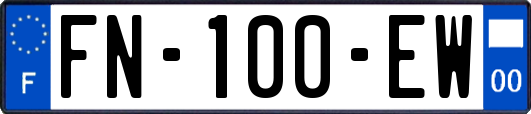FN-100-EW