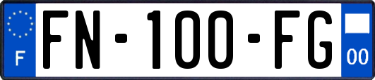 FN-100-FG