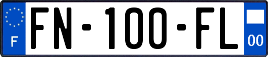 FN-100-FL