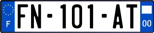 FN-101-AT