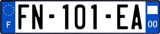 FN-101-EA