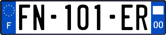FN-101-ER