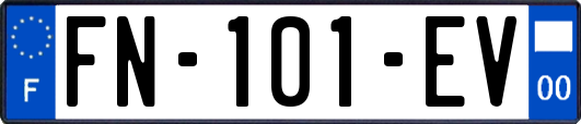 FN-101-EV