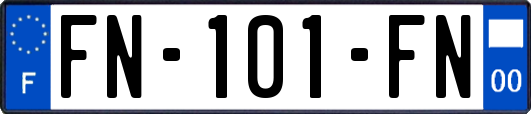 FN-101-FN