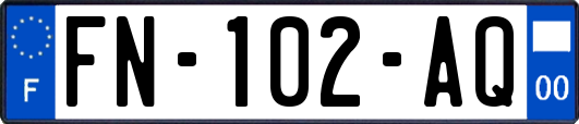 FN-102-AQ