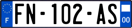 FN-102-AS