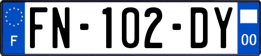 FN-102-DY