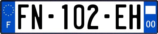 FN-102-EH