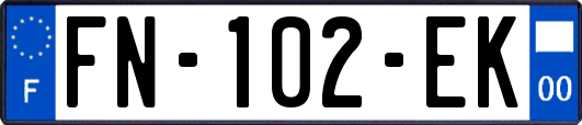 FN-102-EK
