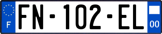 FN-102-EL