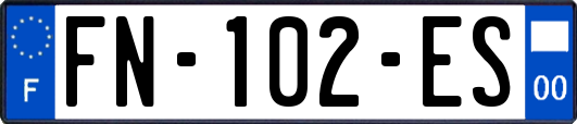 FN-102-ES