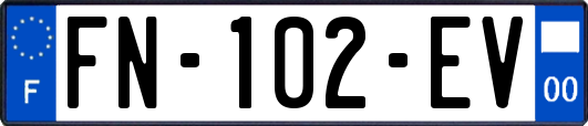 FN-102-EV