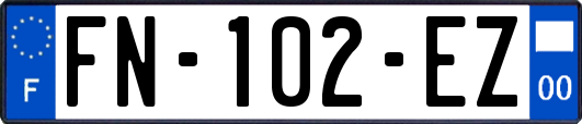 FN-102-EZ