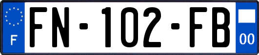 FN-102-FB