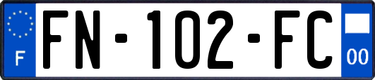 FN-102-FC