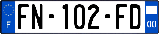 FN-102-FD