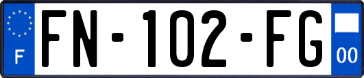 FN-102-FG