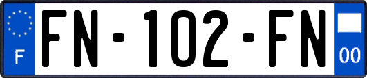 FN-102-FN