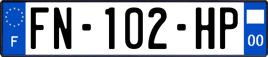 FN-102-HP