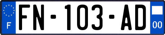 FN-103-AD