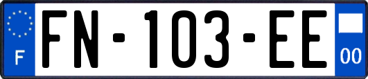 FN-103-EE