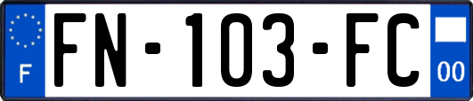 FN-103-FC