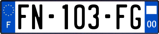 FN-103-FG
