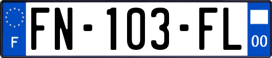 FN-103-FL
