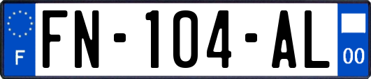 FN-104-AL