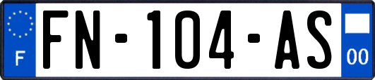 FN-104-AS