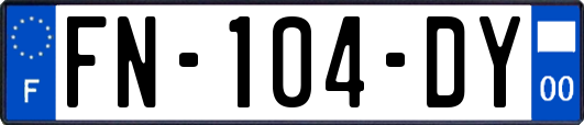 FN-104-DY