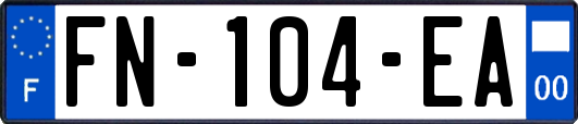 FN-104-EA