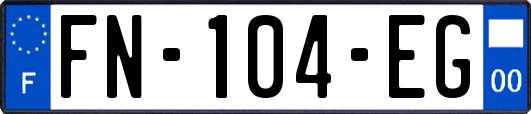 FN-104-EG