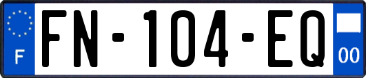 FN-104-EQ