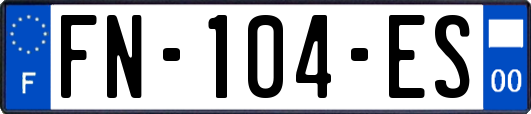 FN-104-ES